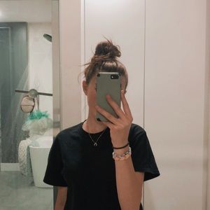 Meet your Posher, Laurence